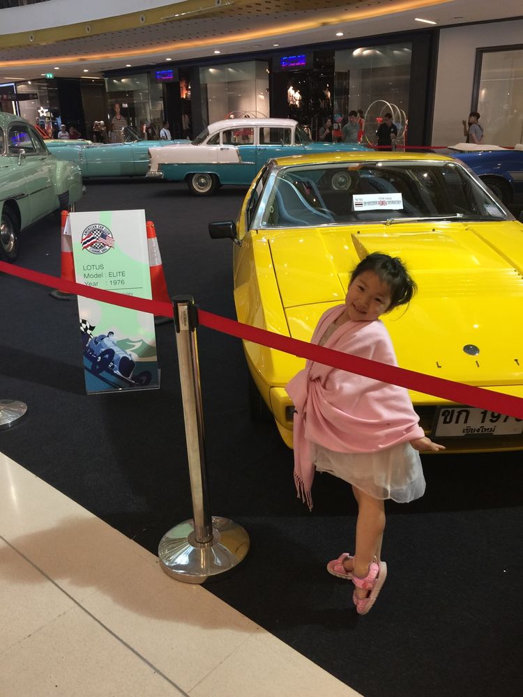 带你一起泰国旅游,清迈普吉自由行