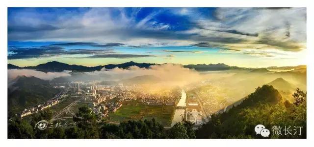 绂忓缓娌诲畨渚挎皯鐢宠,绂忓缓璀﹂偖渚挎皯鏈嶅姟