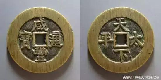 怎么判断一把壶的价值,如何判断一块钱值不值钱