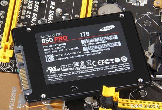 电脑卡打开软件太慢，资深工程师教一招，百试百灵！