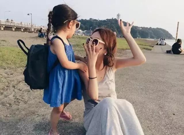 你最爱的人却爱上了别人,最爱你的人往往最后最爱的是自己