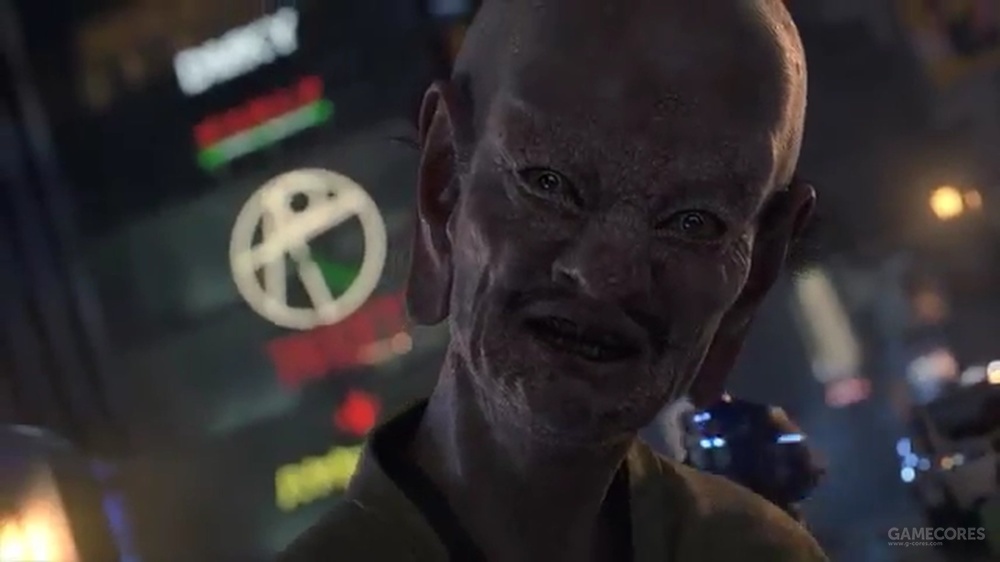 杀戮都市boss回顾,杀戮都市boss战力排行