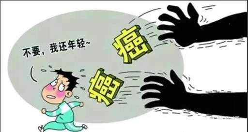 对舌头做一件事就能防癌，但是90%的人刷牙时都漏了这个步骤