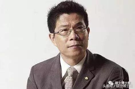 看见别人赚钱就眼红,看见人家挣钱了就眼红