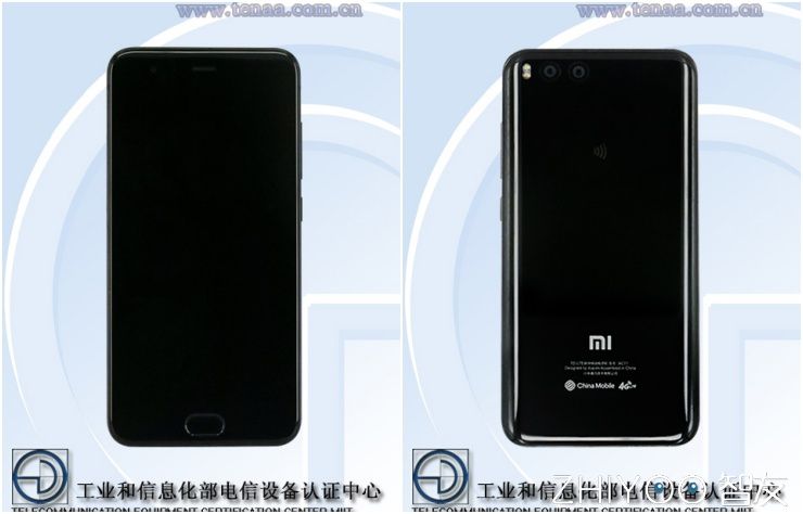 三星galaxys8不知道的功能,三星galaxys8消息音