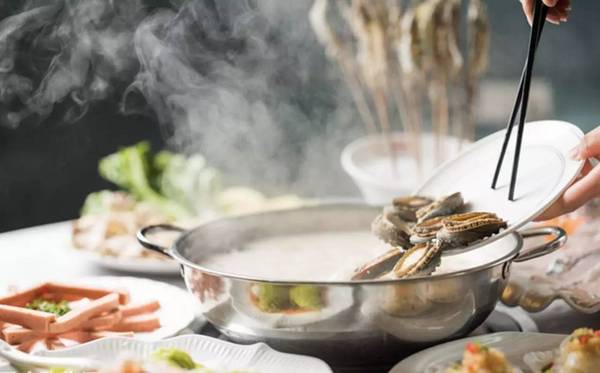 适合母亲节边吃边玩的地方,母亲节福利活动