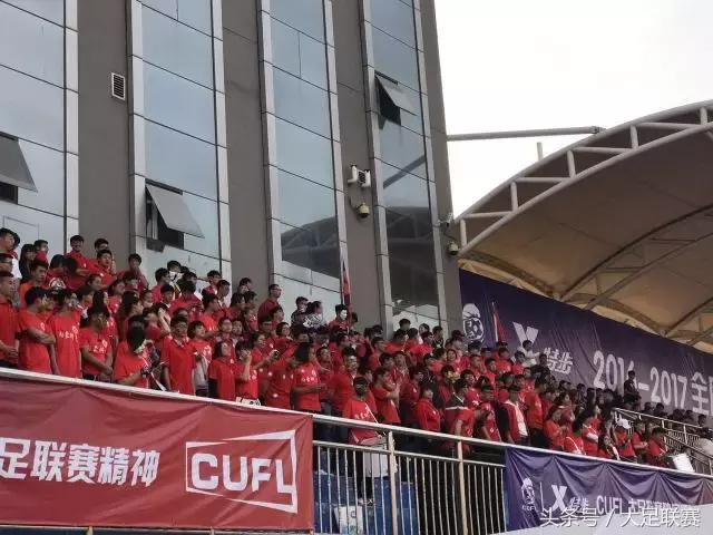 急功近利无法成功,急功近利不够成大事