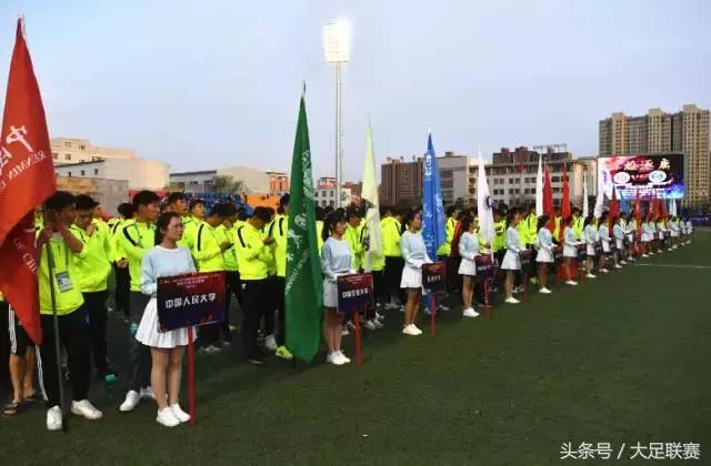 急功近利无法成功,急功近利不够成大事