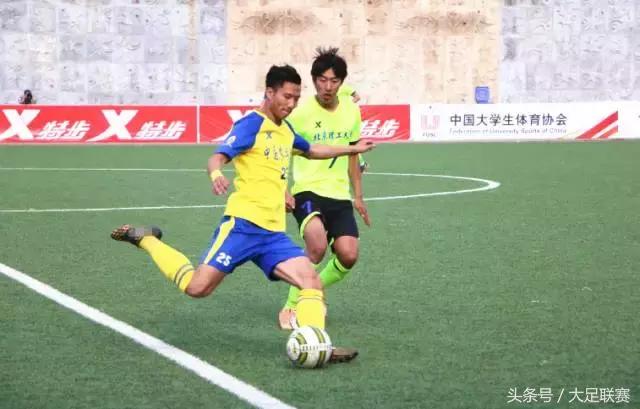 急功近利无法成功,急功近利不够成大事