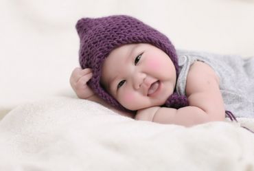 神奇的亲子互动实验,适合孩子启蒙的神奇科学实验