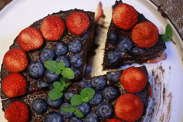 和喜欢的人下午喝咖啡,咖啡店和喜欢的人一起去