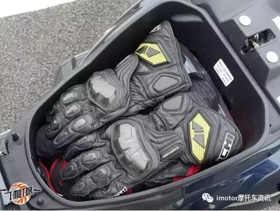 同安五羊本田迅鲨,五羊本田迅鲨爬坡