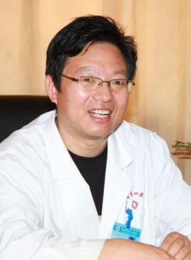 网戒学校只有中国有吗,中国网瘾学校怎么样