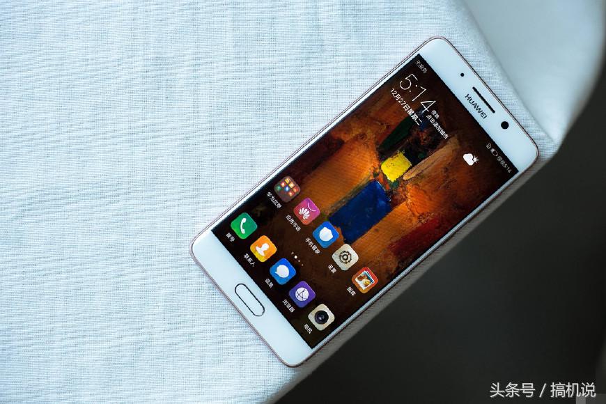 安卓旗舰第一,安卓旗舰最好的系统