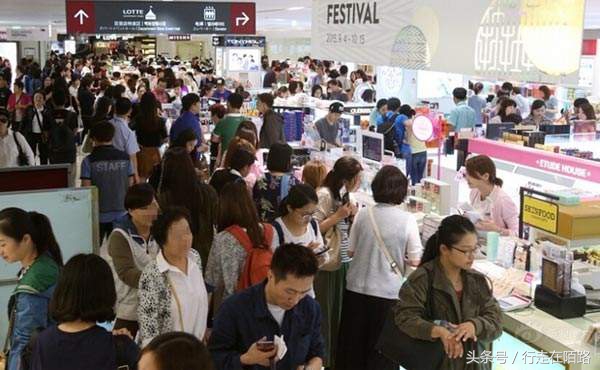 旅游景区的套路真的太多了,景区都有哪些坑