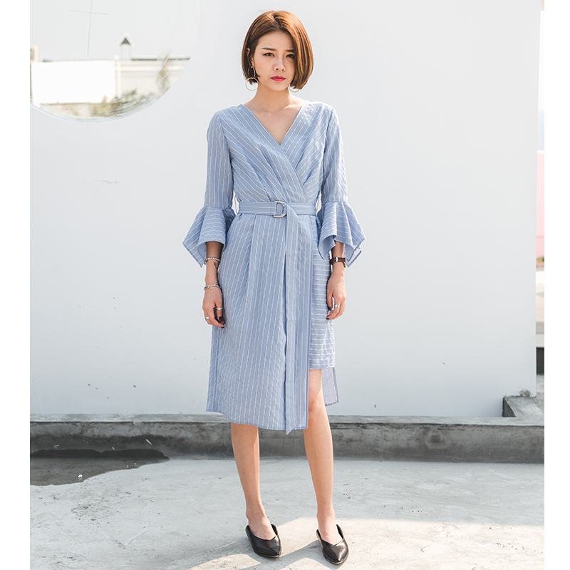 胖妹妹穿什么衣服好看 (胖妹妹适合穿什么衣服)