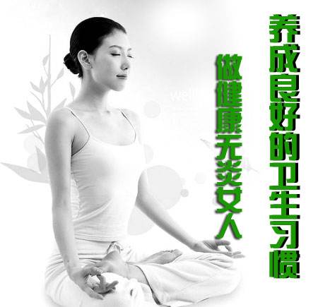 抛弃他的男人会怎么样,抛弃了真正爱你的老公