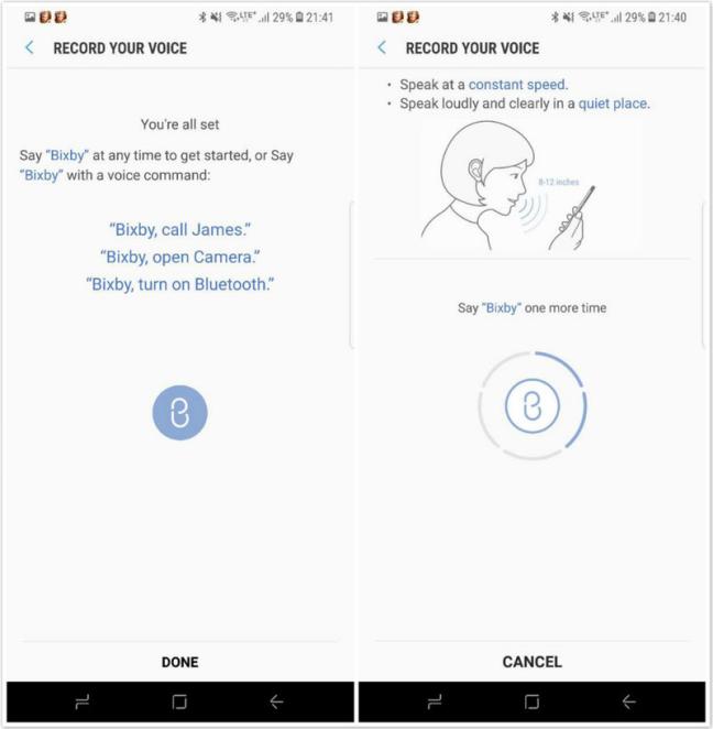 三星s8评测2019值得入手吗,三星s8全系平板测评