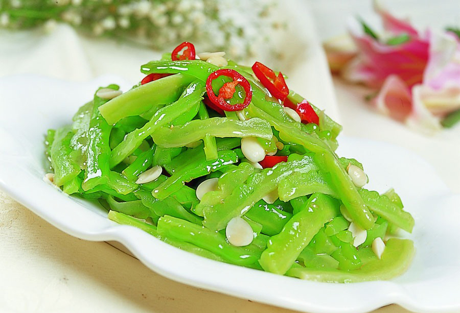 如果有糖尿病症状平时怎么饮食,假如有了糖尿病吃了甜食