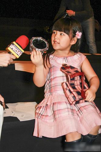 黄奕前夫,黄奕前夫和孩子