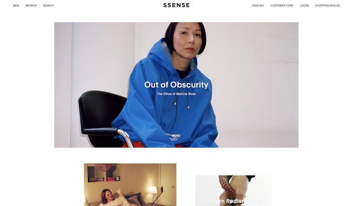 被代购坑惨了怎么办,被代购骗了钱可以在哪些平台解决