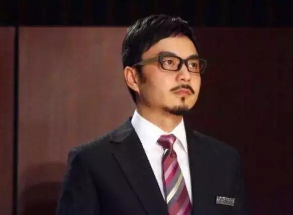 中国特别好笑的方言,中国的方言