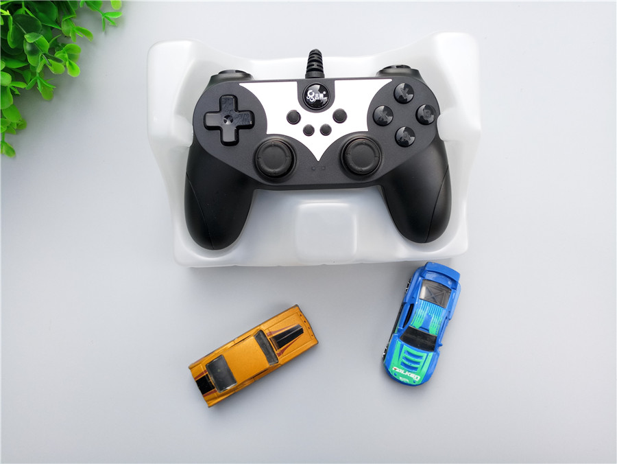 北通蝙蝠3s蓝牙游戏手柄,北通蝙蝠3游戏手柄有线