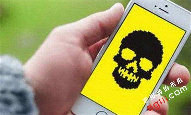 手机root是怎么操作的,手机获取root会怎样