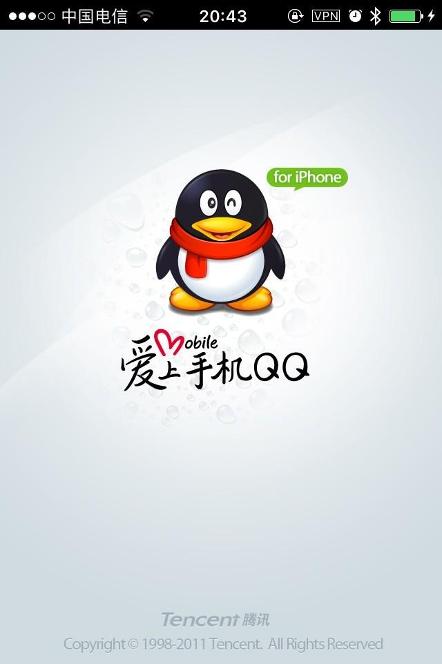 6.1.3能下哪些软件,6.1.3系统可以下载哪些游戏