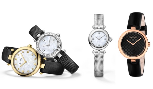 母亲节把时间送给妈妈！盘点小资族买得起的30款手表