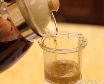 手工肥皂的制作步骤有哪些？怎样制作手工皂