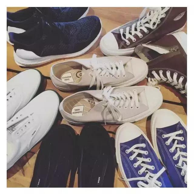 他是女人都想要的张志明，可是我更想要他的……