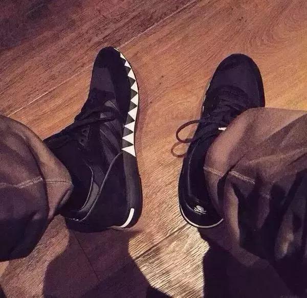 他是女人都想要的张志明，可是我更想要他的……