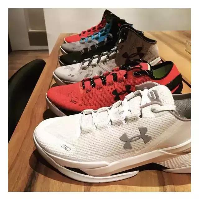 他是女人都想要的张志明，可是我更想要他的……