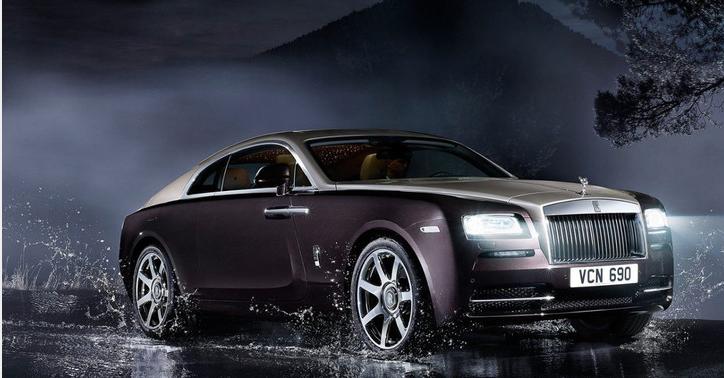 世界上最顶级跑车是什么品牌,十大知名跑车品牌排名