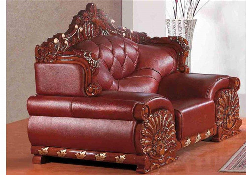 实木组合真皮沙发十大品牌,真皮沙发哪个品牌好价格多少