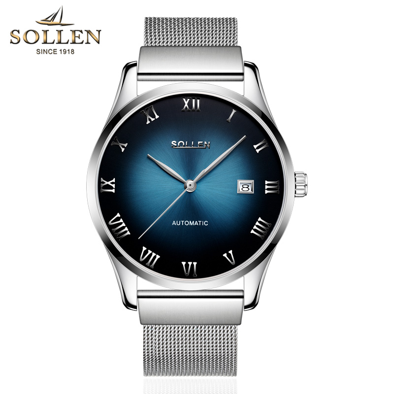 手表秒针脱落维修视频,手表秒针停走处理方法