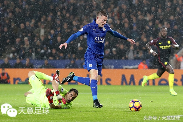 足彩英超维拉对布莱顿半全场推荐,米德尔斯堡8:1曼城阵容