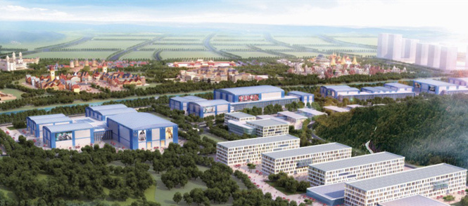 青岛100个创业项目,青岛市对优质创业项目的政策