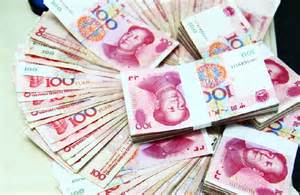 洗车店盈利模式案例,营销案例洗车场