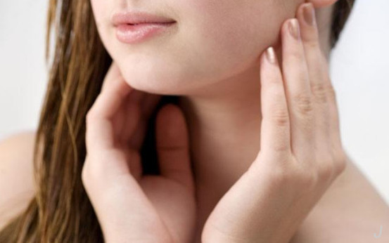 为了母子平安，怀孕后就放下这些精美的饰品