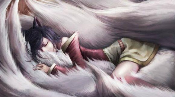 lol皮肤可以退吗,lol买错皮肤可以退吗