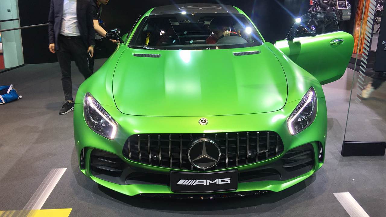 为什么买车尽量不要选择双离合的,买车双离合好还是cvt的好