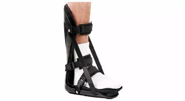 足底筋膜炎怎么治,足利芙能不能治足底筋膜炎