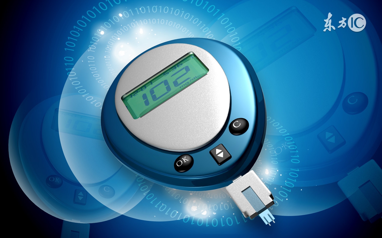 糖尿病病人如何使用胰岛素,糖尿病患者首选什么麻醉药