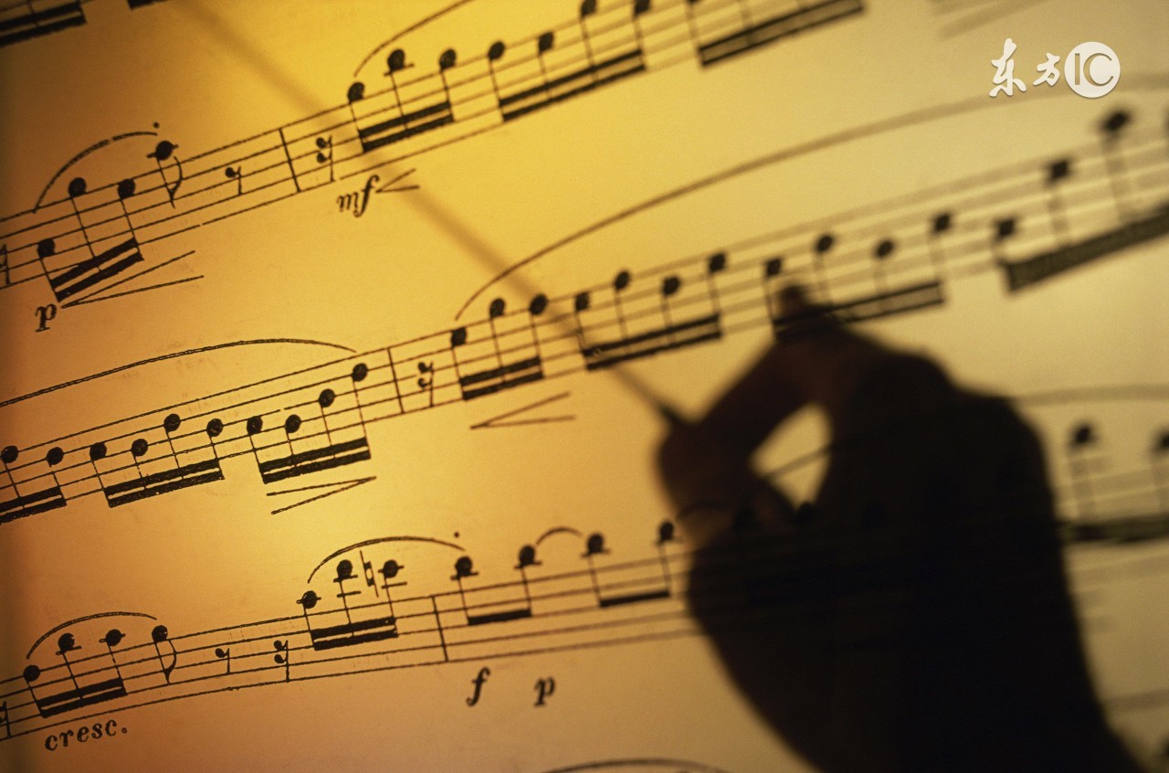 钢琴入门怎么做到左右手协调弹奏,菲伯尔钢琴移调怎么训练