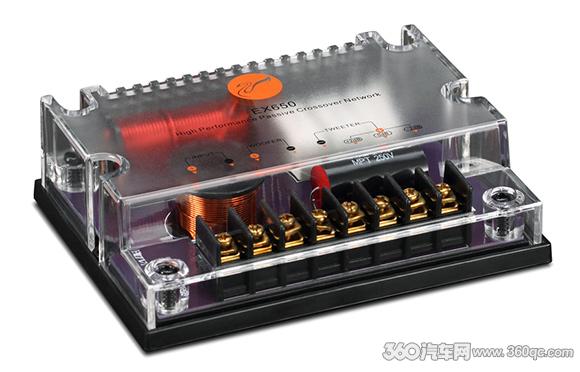 惠威汽车音响各系列区别大吗,惠威汽车扬声器各型号的特点