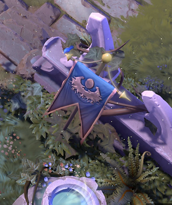 战神笔记本z7d3怎么调风扇,战神z7gtx970m