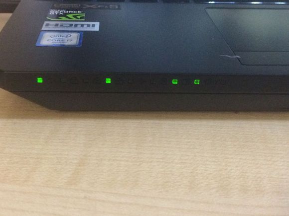 战神笔记本z7d3怎么调风扇,战神z7gtx970m