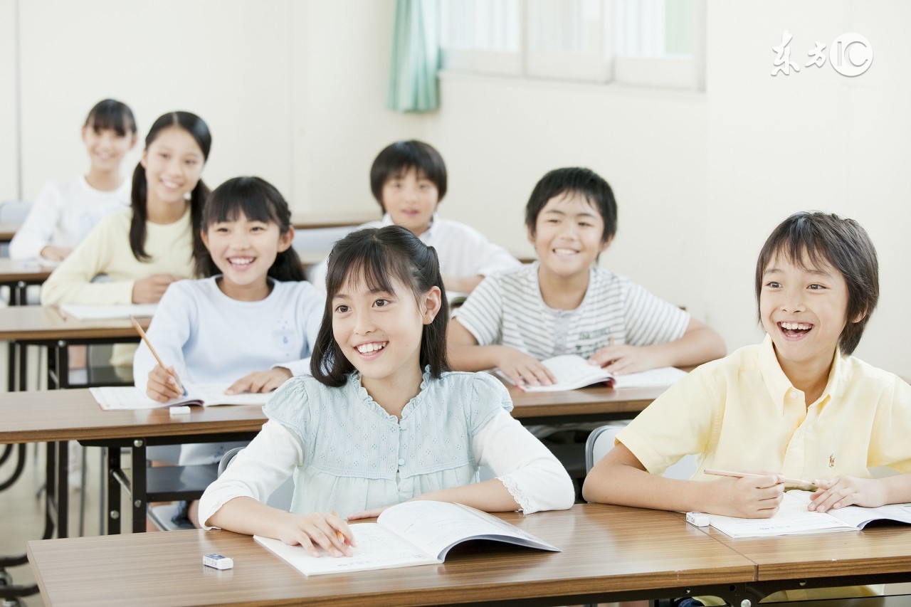 小升初字词句专项训练卷,冲刺小升初语文知识点